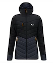 Herren Jacke Salewa  ORTLES MEDIUM 2 RDS DWN M JKT
