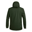 Herren Jacke Salewa  Puez aqua 3 powertex hardshell Thyme