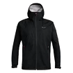 Herren Jacke Salewa  Puez (Aqua 3) PTX