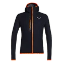 Herren Jacke Salewa  Puez Light PTX