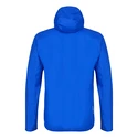 Herren Jacke Salewa  Puez Light PTX Electric