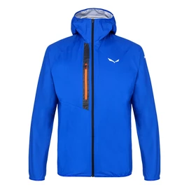 Herren Jacke Salewa Puez Light PTX Electric