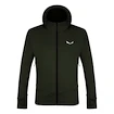 Herren Jacke Salewa  Puez PL M HD Jacket Dark Olive L