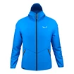 Herren Jacke Salewa  X-Alps Cloisonne Blue