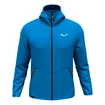 Herren Jacke Salewa  X-Alps Cloisonne Blue