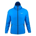 Herren Jacke Salewa  X-Alps Cloisonne Blue
