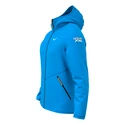 Herren Jacke Salewa  X-Alps Cloisonne Blue