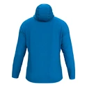 Herren Jacke Salewa  X-Alps Cloisonne Blue