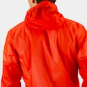 Herren Jacke Salomon