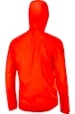 Herren Jacke Salomon