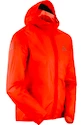 Herren Jacke Salomon