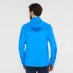 Herren Jacke Salomon