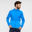 Herren Jacke Salomon