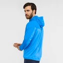 Herren Jacke Salomon