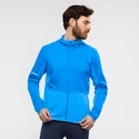 Herren Jacke Salomon