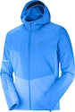 Herren Jacke Salomon