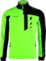 Herren Jacke Silvini  Casino