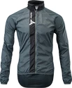 Herren Jacke Silvini  Gela