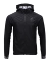 Herren Jacke Silvini  Meleti