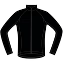 Herren Jacke Silvini  Monsano S