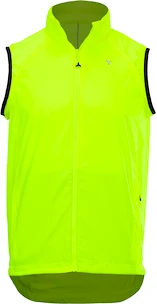 Herren Jacke Silvini  Vetta