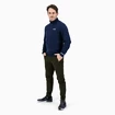 Herren Jacke Swix  Motion Premium Dark Navy