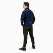 Herren Jacke Swix  Motion Premium Dark Navy