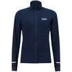 Herren Jacke Swix  Motion Premium Dark Navy