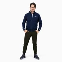 Herren Jacke Swix  Motion Premium Dark Navy