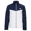 Herren Jacke Tecnifibre  Light Bomber M