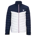 Herren Jacke Tecnifibre  Light Bomber M