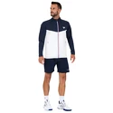 Herren Jacke Tecnifibre  Tech Jacket