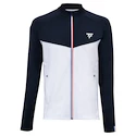 Herren Jacke Tecnifibre  Tech Jacket S