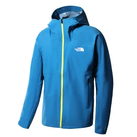 Herren Jacke The North Face Circadian 2.5L Jacket Banff Blue