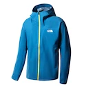 Herren Jacke The North Face  Circadian 2.5L Jacket Banff Blue M