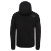 Herren Jacke The North Face  Dryzzle Futurelight Jacket TNF Black