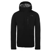 Herren Jacke The North Face  Dryzzle Futurelight Jacket TNF Black
