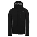 Herren Jacke The North Face  Dryzzle Futurelight Jacket TNF Black