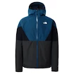 Herren Jacke The North Face Lightning Jacket