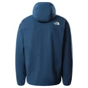 Herren Jacke The North Face  Nimble Hoodie