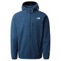 Herren Jacke The North Face Nimble Hoodie