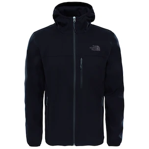 Herren Jacke The North Face  Nimble Hoodie