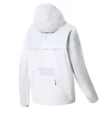 Herren Jacke The North Face  Printed First Dawn Packable Jacket White Print