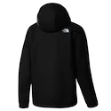 Herren Jacke The North Face  Quest Jacket Black