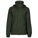 Herren Jacke The North Face  Resolve 2 Jacket