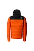 Herren Jacke The North Face  Stretch Down Hoodie