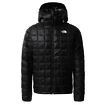 Herren Jacke The North Face  Thermoball Eco Hoodie 2.0