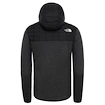 Herren Jacke The North Face  Thermoball Gordon Lyons Hoodie