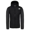 Herren Jacke The North Face  Thermoball Gordon Lyons Hoodie
