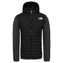Herren Jacke The North Face  Thermoball Gordon Lyons Hoodie